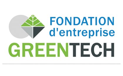 Image-Greentech-Fondation