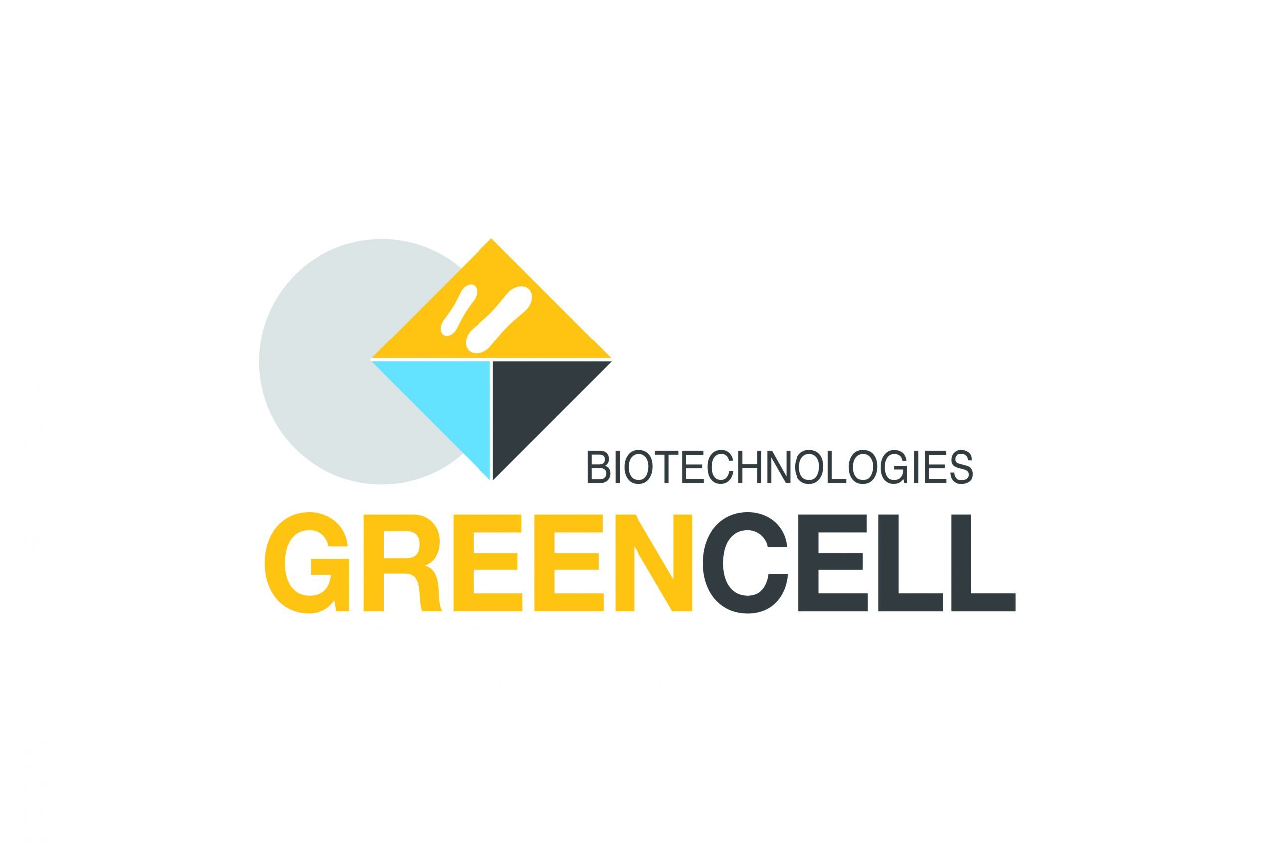 https://www.greentech.fr/wp-content/uploads/2021/10/3-GREENCELL-LOGO2021-BLUE-1-scaled.jpg