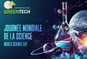 Journée Mondiale de la Science